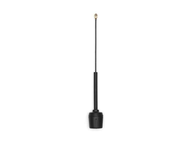 DJI O4 Air Unit Pro Antenna